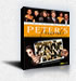 PETER�S FRIENDS