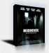MADHOUSE