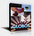 GLOBOS