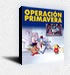 OPERACION PRIMAVERA