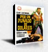 POUR UNE POIGN�E DE DOLLARS