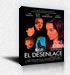 EL DESENLACE