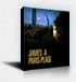 JAMES A PARIS-PLAGE