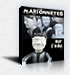 MARIONNETTES SUR L�EAU