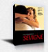 SEVIGNE