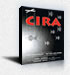 CIRA