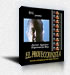 EL PROYECCIONISTA
