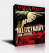 MERCENARY FOR JUSTICE