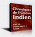 CHRONIQUES DE L�OCEAN INDIEN CAP. 19
