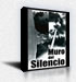 EL MURO DEL SILENCIO