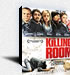 THE KILLING ROOM