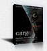 CARGO