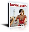 Lucia y el sexo