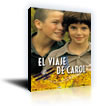 El viaje de Carol