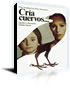 CRIA CUERVOS