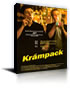KRAMPACK