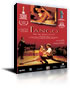 TANGO