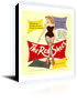 The Red Shoes