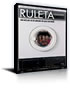 RULETA