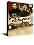 BALARRASA