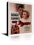 The 39 Steps