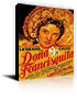 DO&Ntilde;A FRANCISQUITA 
