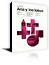ANA Y LOS LOBOS