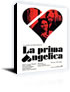 LA PRIMA ANGELICA