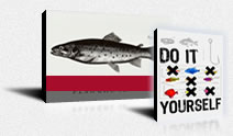 DO IT YOURSELF