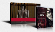 EL GRITO 3