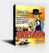 UN DOLAR PARA SARTANA (Version : Español / Subtitulos : Sin subtitulos)