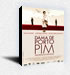 DAMA DE PORTO PIM (Version : Español / Subtitulos : Sin subtitulos)