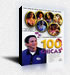 100 CHICAS (Version : Español / Subtitulos : Sin subtitulos)