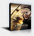 FLYBOYS, HEROES DEL AIRE (Version : Español / Subtitulos : Sin subtitulos)