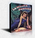 LA MUJER PANTERA (Version : Español / Subtitulos : Sin subtitulos)