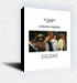 LE MYSTERE ANGELIQUE (Frances/Sin subtitulos)