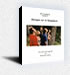 OURAGAN SUR LE BANGLADESH (Frances/Sin subtitulos)