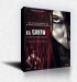 FAST FOOD KILLER (Espa�ol 