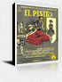 EL PISITO