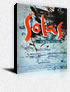SOLAS