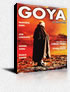 GOYA EN BURDEOS