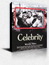CELEBRITY