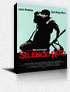 SILENCIO ROTO