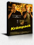 KRAMPACK