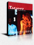 TATAWO