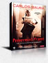 PEPPERMINT FRAPPE
