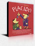 PLACIDO