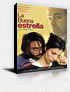 LA BUENA ESTRELLA