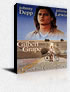 �A QUIEN AMA GILBERT GRAPE?