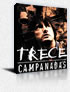 TRECE CAMPANADAS